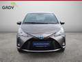 Toyota Yaris YARIS 1.5/5 HSD LOUNGE Grau - thumbnail 8