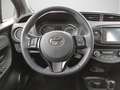 Toyota Yaris YARIS 1.5/5 HSD LOUNGE Grau - thumbnail 12