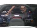 Audi A6 TDI quattro S-tronic | Head-Up,Pano Gris - thumbnail 13