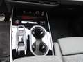 Audi A6 TDI quattro S-tronic | Head-Up,Pano Gris - thumbnail 15