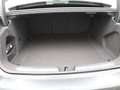 Audi A6 TDI quattro S-tronic | Head-Up,Pano Gris - thumbnail 11