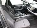 Audi A6 TDI quattro S-tronic | Head-Up,Pano Gris - thumbnail 10