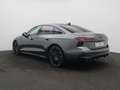 Audi A6 TDI quattro S-tronic | Head-Up,Pano Gris - thumbnail 4