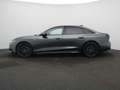 Audi A6 TDI quattro S-tronic | Head-Up,Pano Gris - thumbnail 3