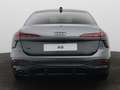 Audi A6 TDI quattro S-tronic | Head-Up,Pano Gris - thumbnail 5