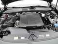 Audi A6 TDI quattro S-tronic | Head-Up,Pano Gris - thumbnail 6