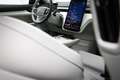 Volvo EX90 Twin Motor Performance Ultra 7p. 111 kWh SOH 100% Gris - thumbnail 16