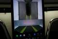 Volvo EX90 Twin Motor Performance Ultra 7p. 111 kWh SOH 100% Gris - thumbnail 11