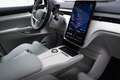 Volvo EX90 Twin Motor Performance Ultra 7p. 111 kWh | CLIMATE Сірий - thumbnail 4