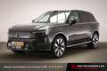 Volvo EX90 Twin Motor Performance Ultra 7p. 111 kWh SOH 100% Gris - thumbnail 1