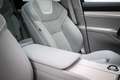Volvo EX90 Twin Motor Performance Ultra 7p. 111 kWh | CLIMATE Сірий - thumbnail 12