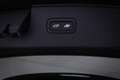 Volvo EX90 Twin Motor Performance Ultra 7p. 111 kWh SOH 100% Gris - thumbnail 19