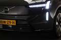 Volvo EX90 Twin Motor Performance Ultra 7p. 111 kWh SOH 100% Gris - thumbnail 23