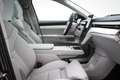 Volvo EX90 Twin Motor Performance Ultra 7p. 111 kWh SOH 100% Gris - thumbnail 12