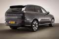 Volvo EX90 Twin Motor Performance Ultra 7p. 111 kWh | CLIMATE Сірий - thumbnail 2