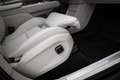 Volvo EX90 Twin Motor Performance Ultra 7p. 111 kWh | CLIMATE Сірий - thumbnail 13