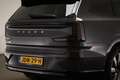 Volvo EX90 Twin Motor Performance Ultra 7p. 111 kWh | CLIMATE Gris - thumbnail 26