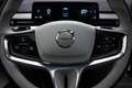 Volvo EX90 Twin Motor Performance Ultra 7p. 111 kWh SOH 100% Gris - thumbnail 39