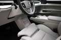Volvo EX90 Twin Motor Performance Ultra 7p. 111 kWh SOH 100% Gris - thumbnail 36