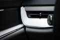 Volvo EX90 Twin Motor Performance Ultra 7p. 111 kWh | CLIMATE Gris - thumbnail 37