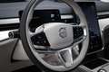 Volvo EX90 Twin Motor Performance Ultra 7p. 111 kWh SOH 100% Gris - thumbnail 37