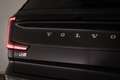 Volvo EX90 Twin Motor Performance Ultra 7p. 111 kWh | CLIMATE Gris - thumbnail 27
