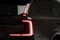 Volvo EX90 Twin Motor Performance Ultra 7p. 111 kWh | CLIMATE Gris - thumbnail 29