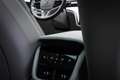Volvo EX90 Twin Motor Performance Ultra 7p. 111 kWh | CLIMATE Сірий - thumbnail 3