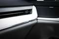 Volvo EX90 Twin Motor Performance Ultra 7p. 111 kWh | CLIMATE Gris - thumbnail 41
