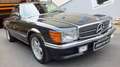 Mercedes-Benz SL 300 Sammlerfahrzeug Pickerl 3/26 Kat Leder Hart-Top Noir - thumbnail 15