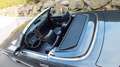 Mercedes-Benz SL 300 Sammlerfahrzeug Pickerl 3/26 Kat Leder Hart-Top Noir - thumbnail 43