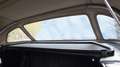 Mercedes-Benz SL 300 Sammlerfahrzeug Pickerl 3/27 Kat Leder Hart-Top Schwarz - thumbnail 21