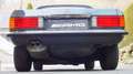 Mercedes-Benz SL 300 Sammlerfahrzeug Pickerl 3/26 Kat Leder Hart-Top Noir - thumbnail 18
