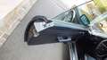 Mercedes-Benz SL 300 Sammlerfahrzeug Pickerl 3/27 Kat Leder Hart-Top Schwarz - thumbnail 23