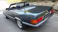 Mercedes-Benz SL 300 Sammlerfahrzeug Pickerl 3/27 Kat Leder Hart-Top Schwarz - thumbnail 40