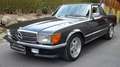 Mercedes-Benz SL 300 Sammlerfahrzeug Pickerl 3/26 Kat Leder Hart-Top Černá - thumbnail 7