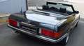 Mercedes-Benz SL 300 Sammlerfahrzeug Pickerl 3/27 Kat Leder Hart-Top Schwarz - thumbnail 5