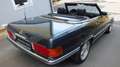 Mercedes-Benz SL 300 Sammlerfahrzeug Pickerl 3/26 Kat Leder Hart-Top Noir - thumbnail 42