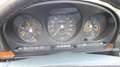 Mercedes-Benz SL 300 Sammlerfahrzeug Pickerl 3/27 Kat Leder Hart-Top Schwarz - thumbnail 34