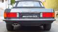Mercedes-Benz SL 300 Sammlerfahrzeug Pickerl 3/27 Kat Leder Hart-Top Schwarz - thumbnail 8