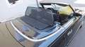 Mercedes-Benz SL 300 Sammlerfahrzeug Pickerl 3/27 Kat Leder Hart-Top Schwarz - thumbnail 38