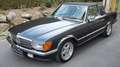 Mercedes-Benz SL 300 Sammlerfahrzeug Pickerl 3/26 Kat Leder Hart-Top Noir - thumbnail 22