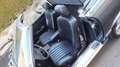 Mercedes-Benz SL 300 Sammlerfahrzeug Pickerl 3/27 Kat Leder Hart-Top Schwarz - thumbnail 4