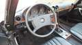 Mercedes-Benz SL 300 Sammlerfahrzeug Pickerl 3/27 Kat Leder Hart-Top Schwarz - thumbnail 29