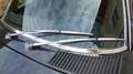 Mercedes-Benz SL 300 Sammlerfahrzeug Pickerl 3/26 Kat Leder Hart-Top Noir - thumbnail 16