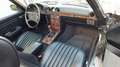 Mercedes-Benz SL 300 Sammlerfahrzeug Pickerl 3/27 Kat Leder Hart-Top Schwarz - thumbnail 28