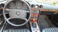 Mercedes-Benz SL 300 Sammlerfahrzeug Pickerl 3/26 Kat Leder Hart-Top Noir - thumbnail 32