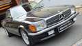Mercedes-Benz SL 300 Sammlerfahrzeug Pickerl 3/26 Kat Leder Hart-Top Noir - thumbnail 39