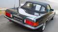Mercedes-Benz SL 300 Sammlerfahrzeug Pickerl 3/26 Kat Leder Hart-Top Noir - thumbnail 9