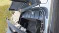 Mercedes-Benz SL 300 Sammlerfahrzeug Pickerl 3/26 Kat Leder Hart-Top Noir - thumbnail 24